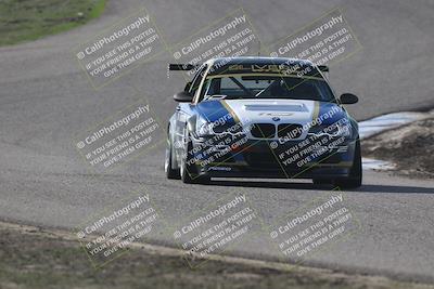 media/Dec-20-2025-Speed Ventures (Sat) [[de63061115]]/Red Group/Phil Hill (Session 2)/